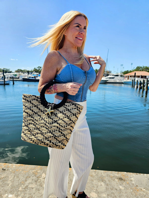 Paradise Love Bag