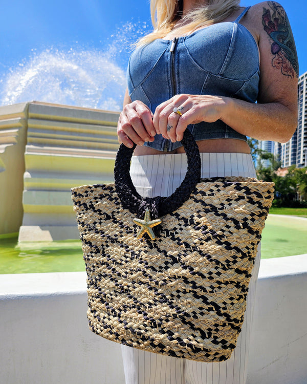 Paradise Love Bag
