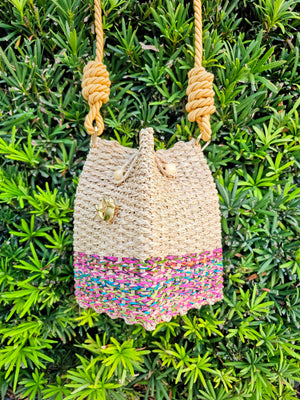 Sweet Marine Bag