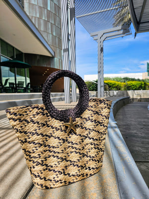 Paradise Love Bag