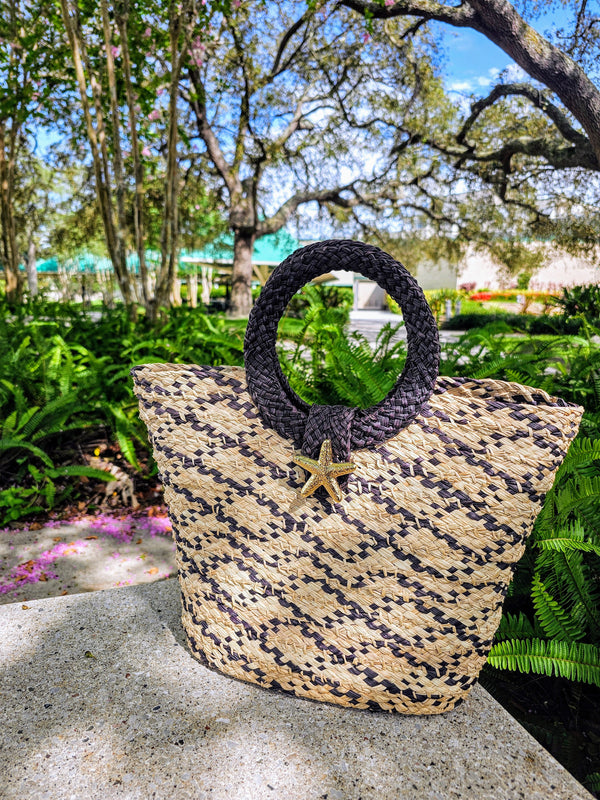 Paradise Love Bag