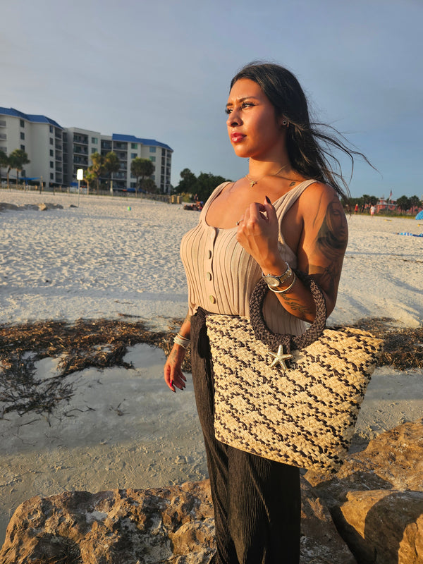 Paradise Love Bag