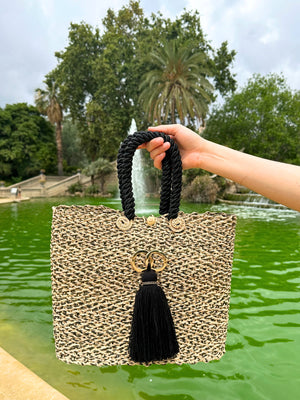 Mirage Heaven Bag