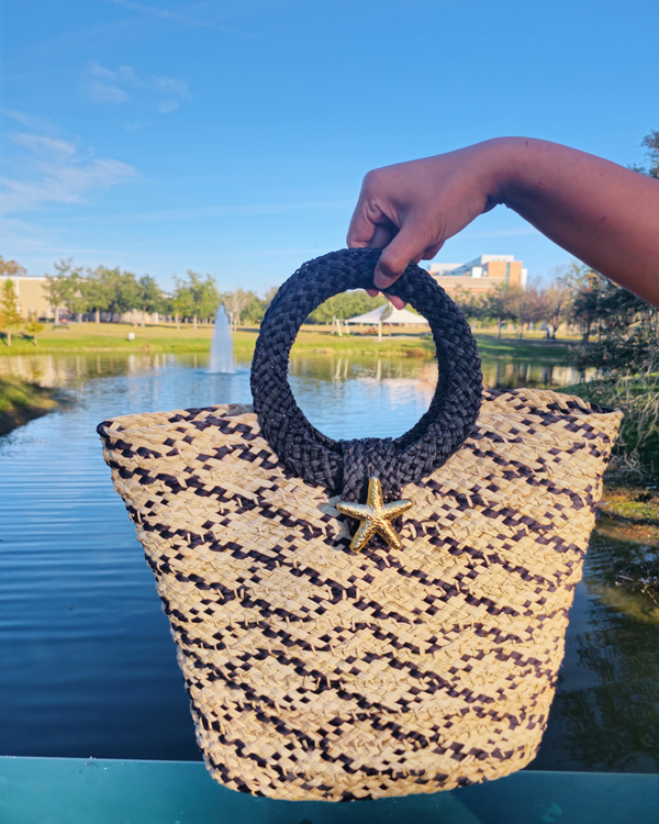 Paradise Love Bag