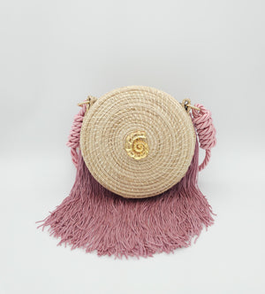 Candy Coast Bag
