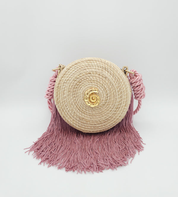 Candy Coast Bag