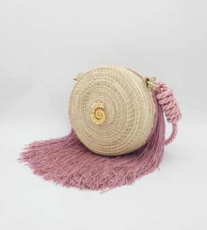 Candy Coast Bag