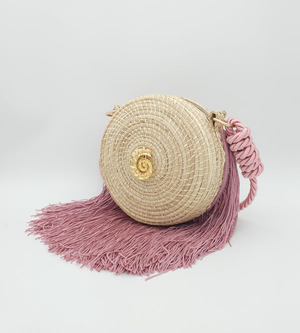 Candy Coast Bag