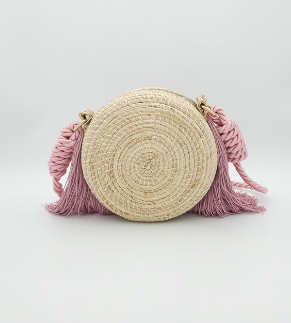 Candy Coast Bag