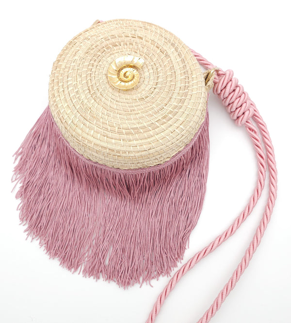 Candy Coast Bag