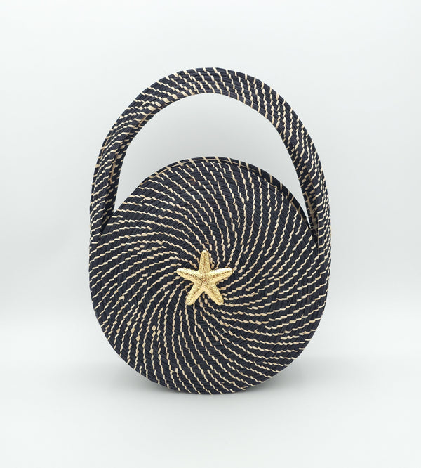 Cosmic Ocean Bag