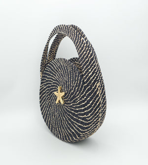 Cosmic Ocean Bag