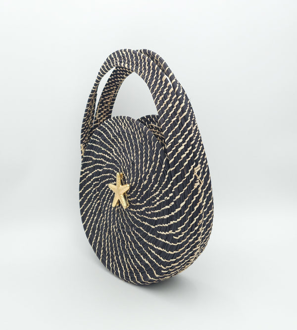 Cosmic Ocean Bag
