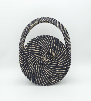 Cosmic Ocean Bag