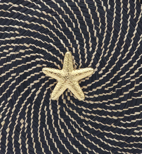 Cosmic Ocean Bag