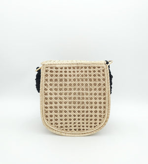 Caribbean Honey Bag