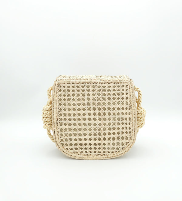 Caribbean Honey Bag