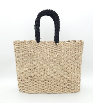 Golden Inspiration Bag