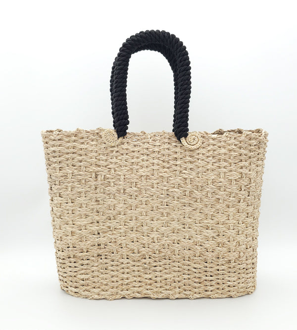 Golden Inspiration Bag