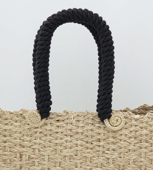 Golden Inspiration Bag