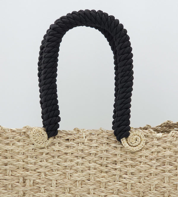 Golden Inspiration Bag