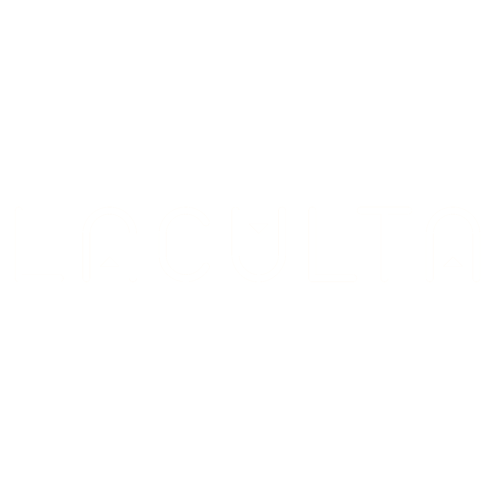 LACULTA