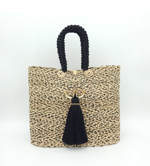 Mirage Heaven Bag