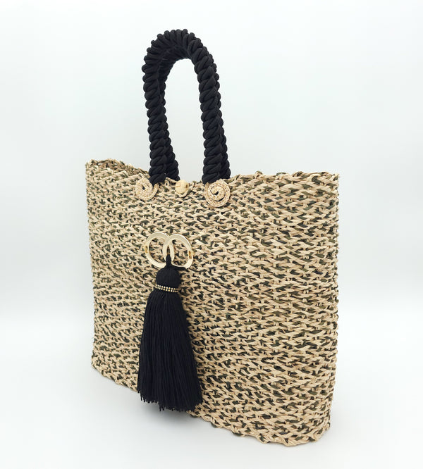 Mirage Heaven Bag