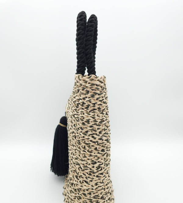 Mirage Heaven Bag