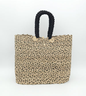 Mirage Heaven Bag