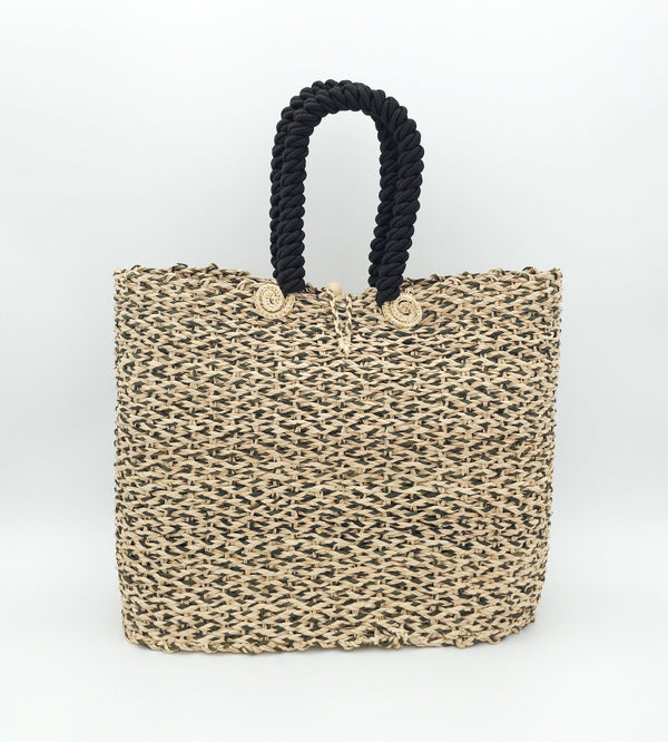 Mirage Heaven Bag