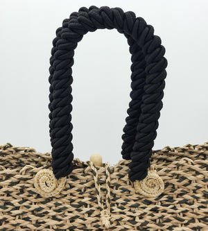 Mirage Heaven Bag