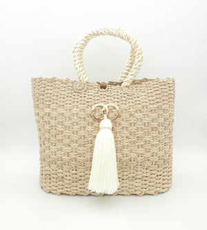 Mirage Heaven Bag