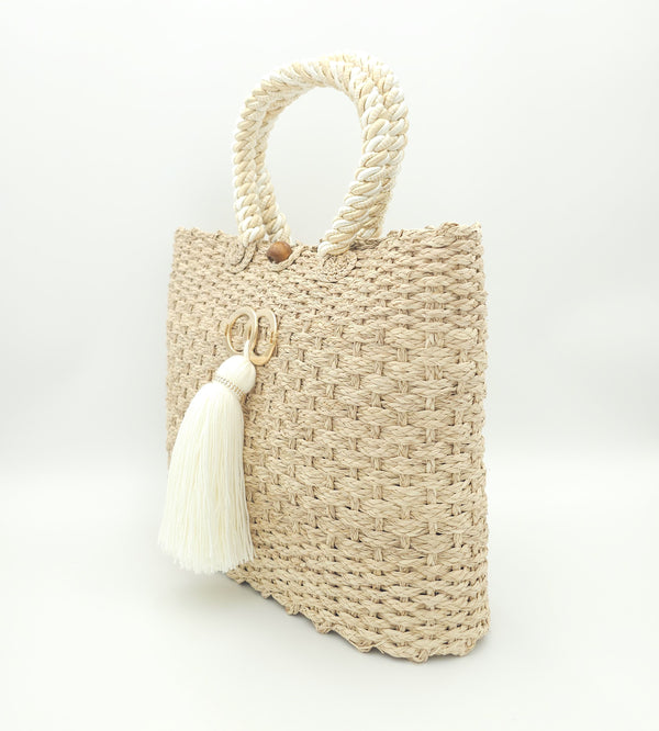 Mirage Heaven Bag