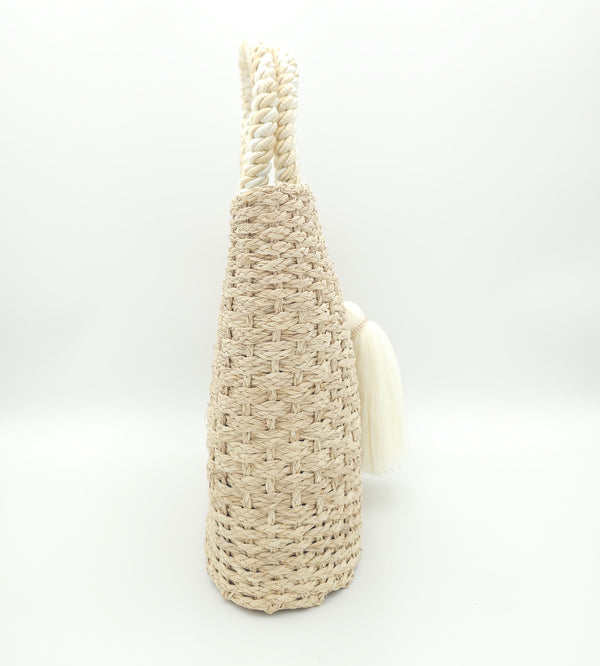 Mirage Heaven Bag