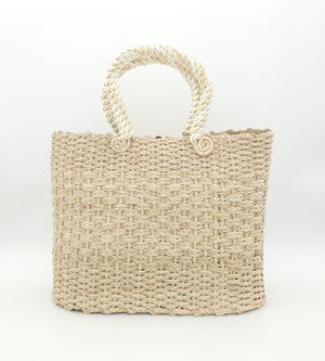 Mirage Heaven Bag