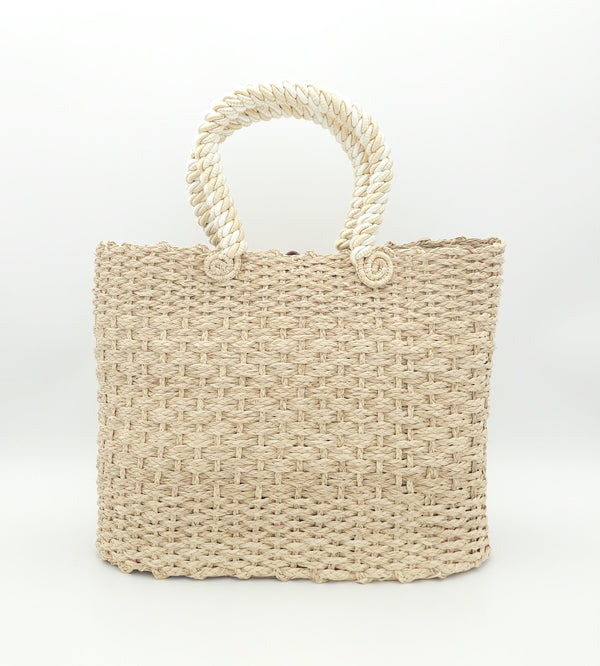 Mirage Heaven Bag
