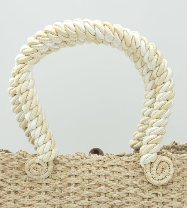 Mirage Heaven Bag