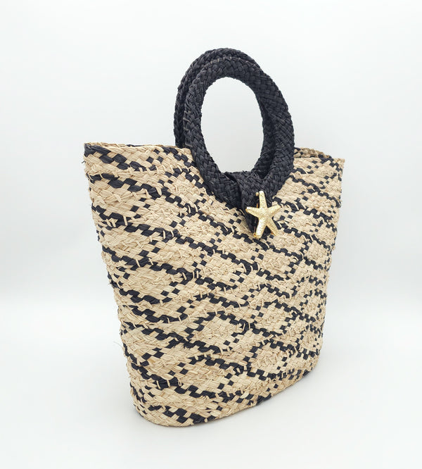 Paradise Love Bag