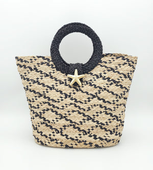 Paradise Love Bag