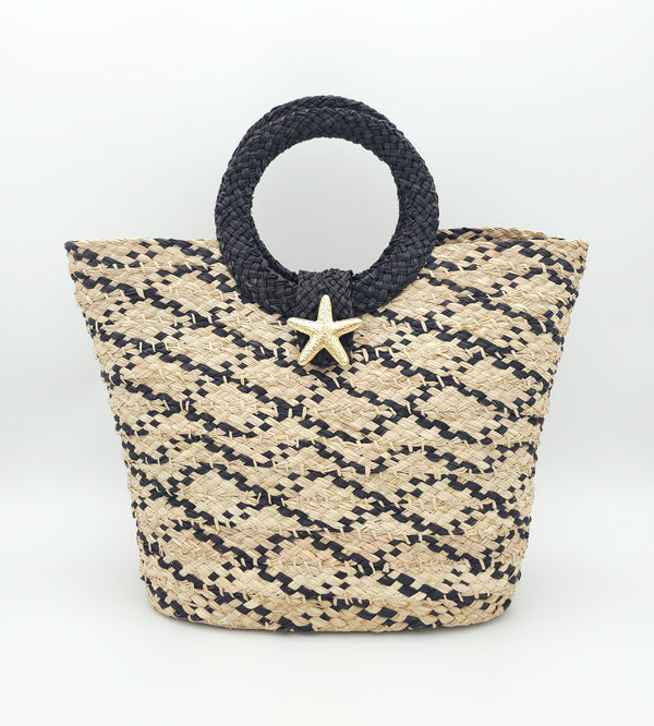 Paradise Love Bag