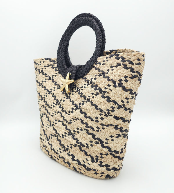 Paradise Love Bag