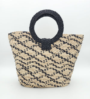 Paradise Love Bag