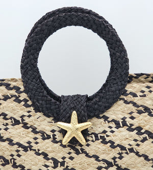 Paradise Love Bag