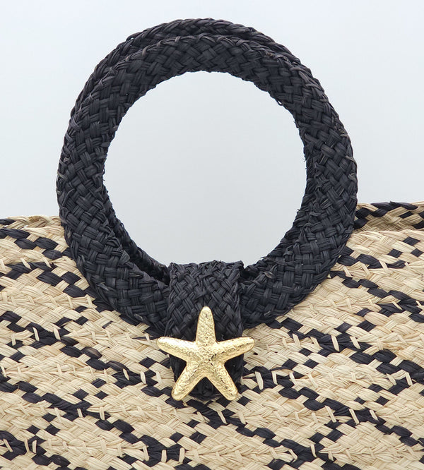Paradise Love Bag