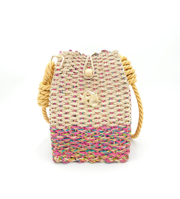 Sweet Marine Bag