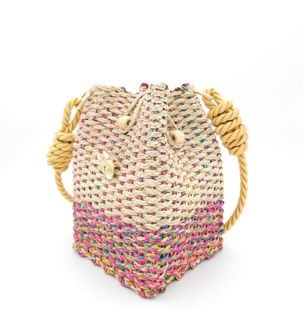 Sweet Marine Bag