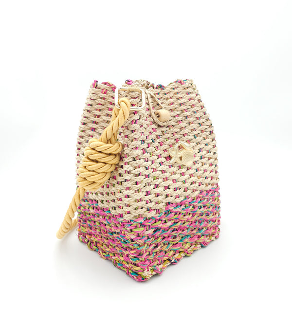 Sweet Marine Bag