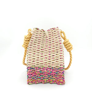 Sweet Marine Bag