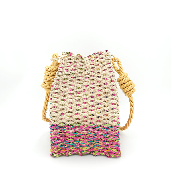 Sweet Marine Bag